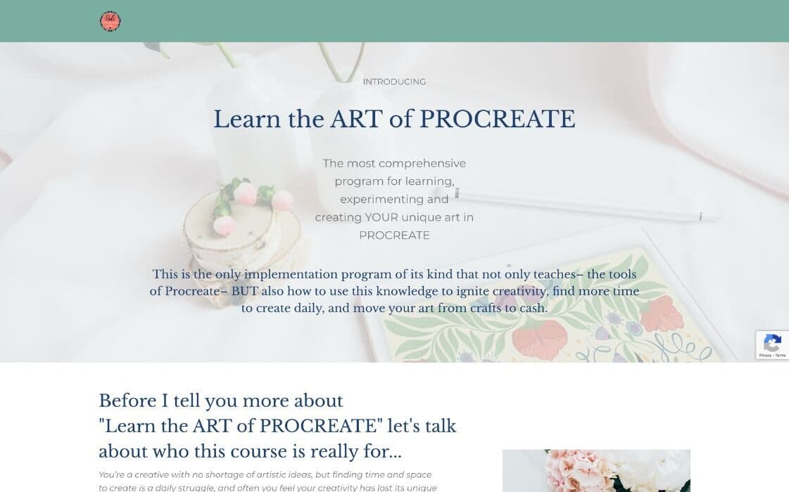 digital_course_academy_-_website_example_13