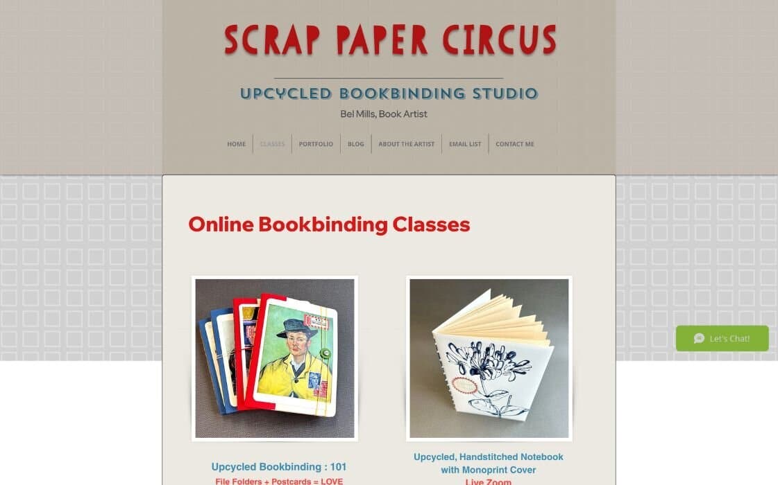 digital_course_academy_-_website_example_14