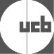 1200px-Ucb_Logo.svg_-300x300-1 1