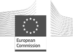 European_Commission.svg_ 1