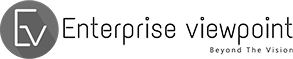 Ev-sourcefile2 1