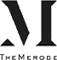 Merode