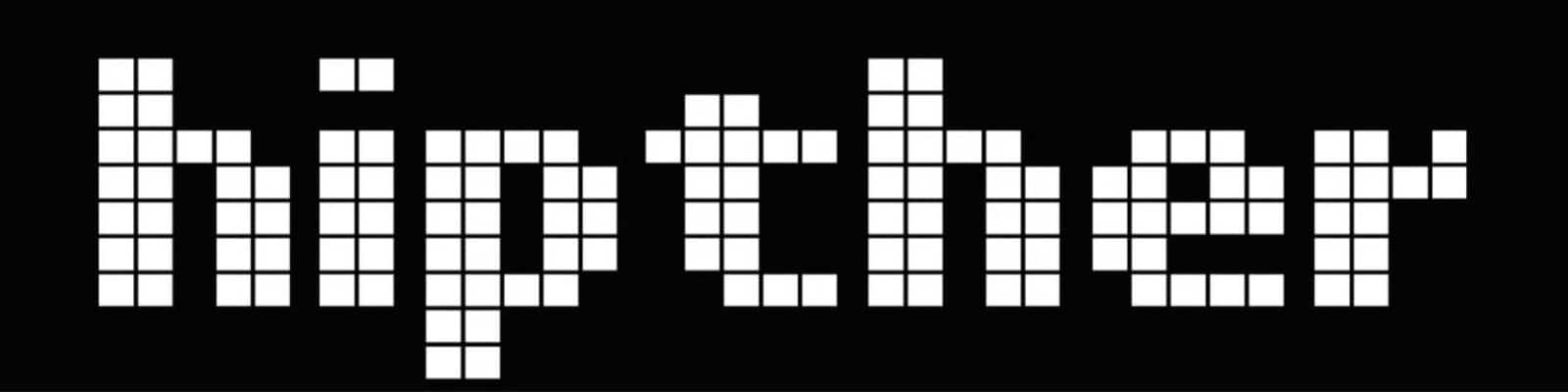 WhatsApp Image 2026-02-02 at 22.25.05