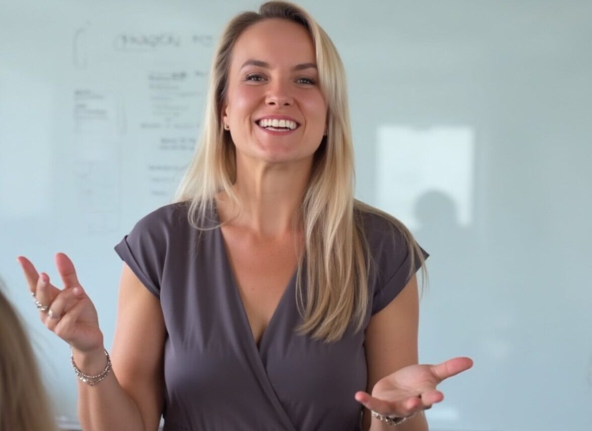 Personal branding and linkedin