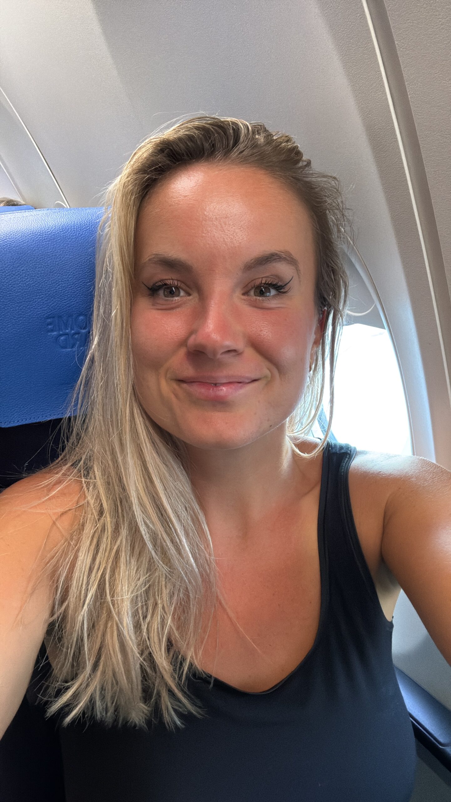 personal branding advice