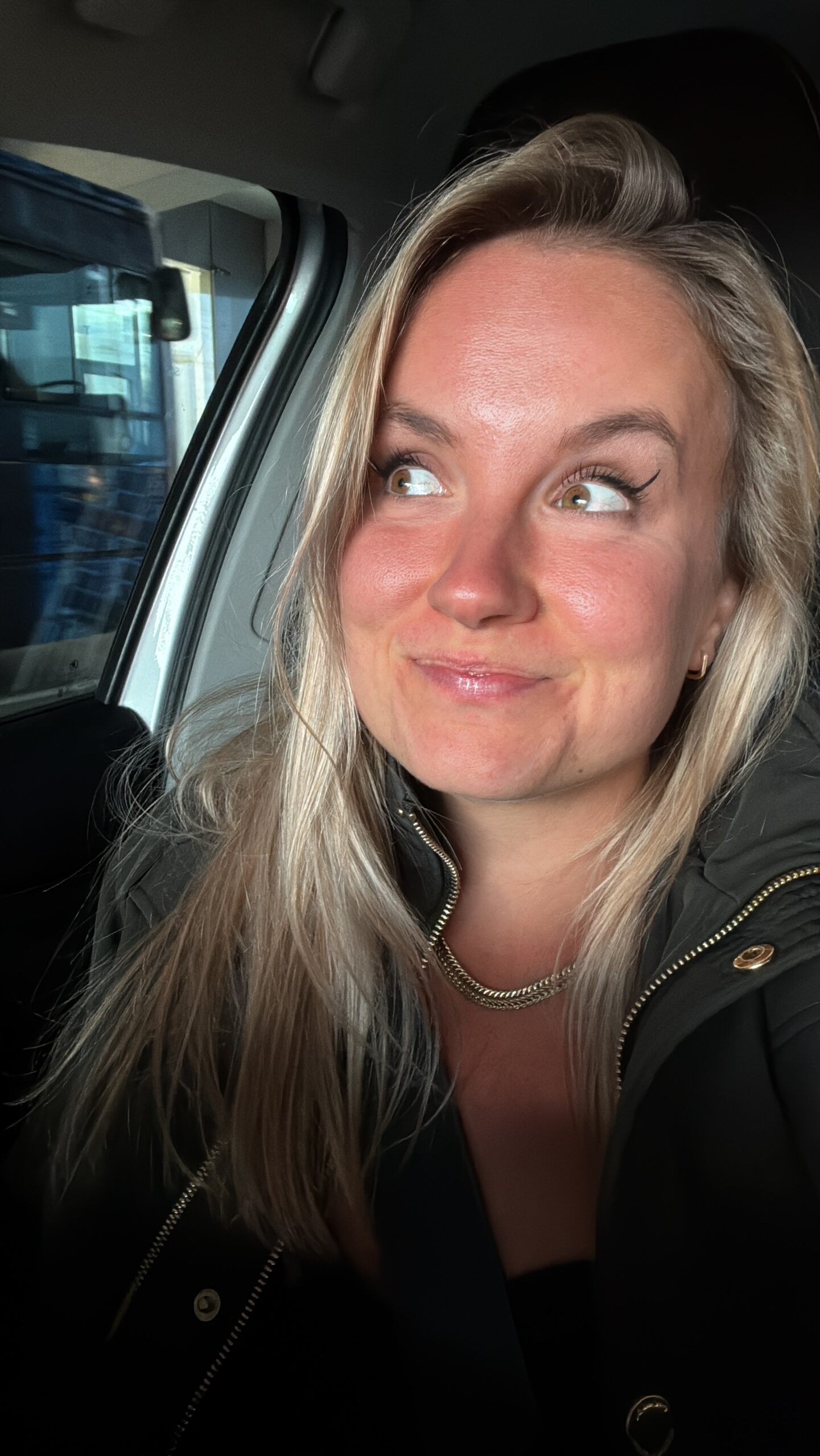 LinkedIn is not just another social platform.