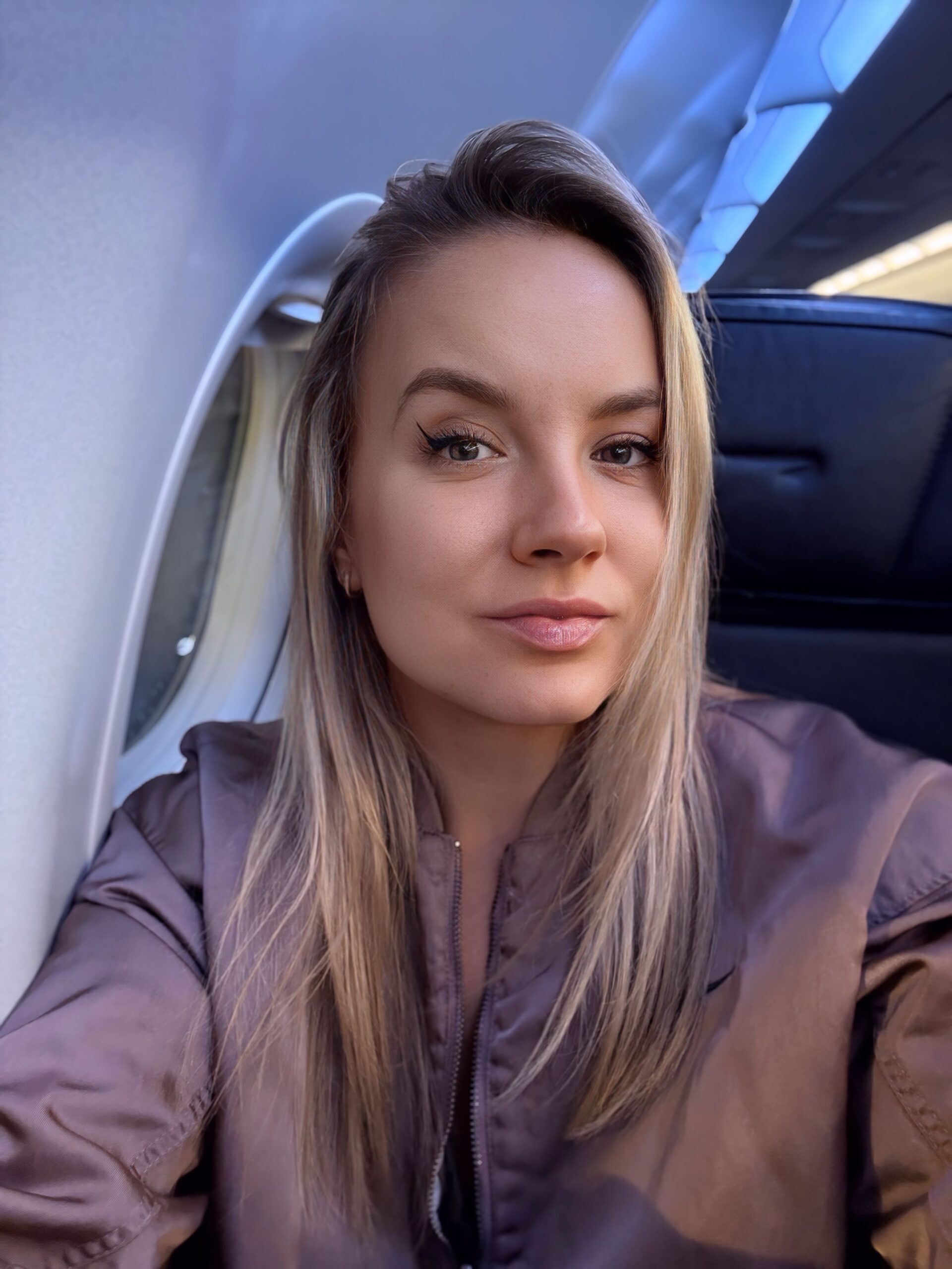 linkedin management done for you