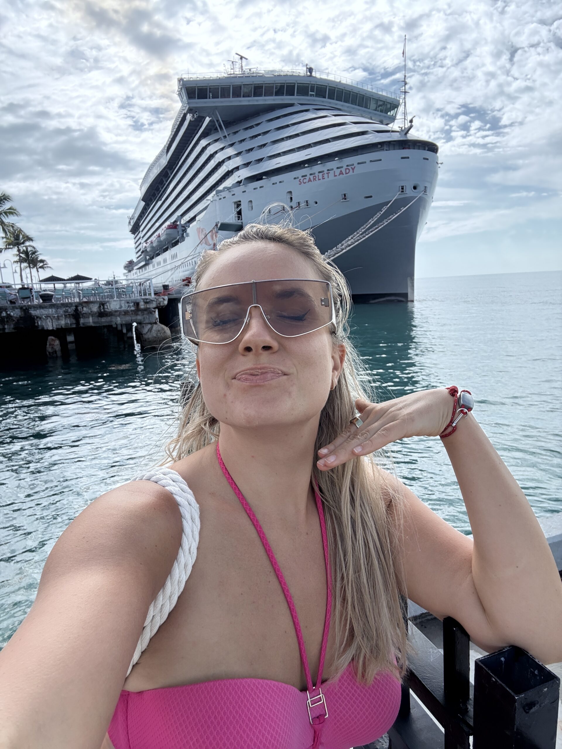 showing extrovert side while crafting introvert-friendly strategies