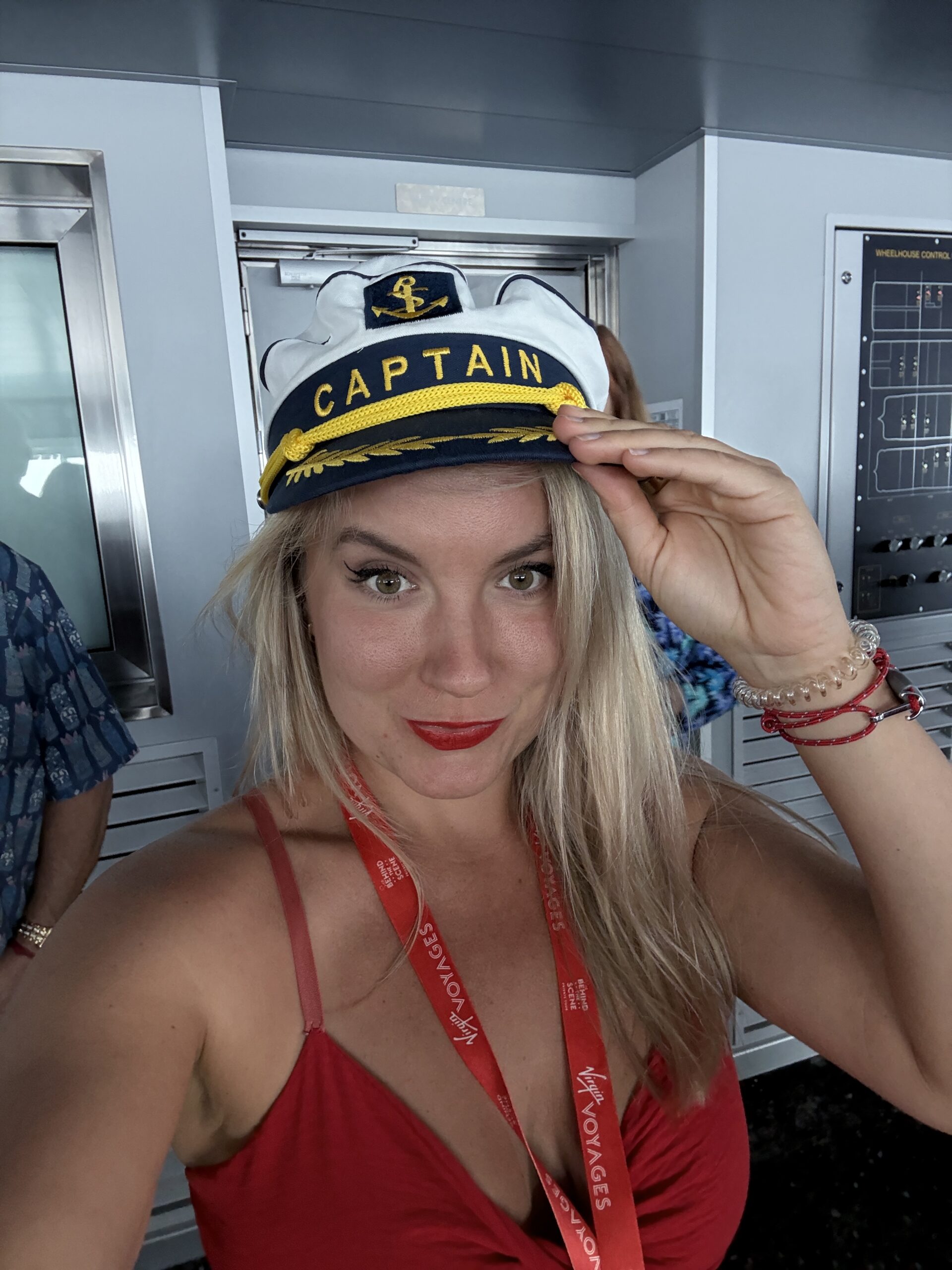 working quietly on my personal branding strategy for introverts