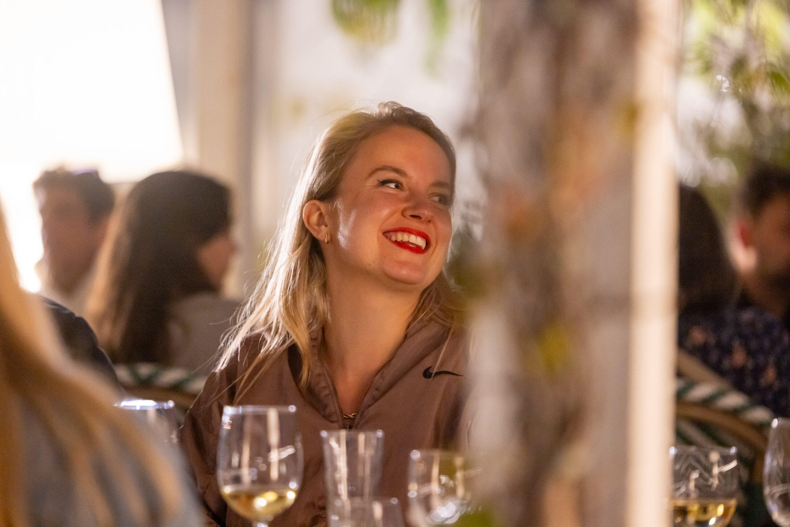 Personal branding on linkedin