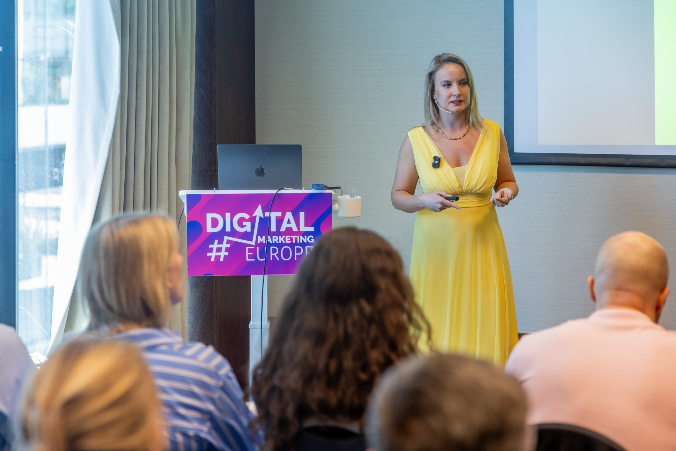 digital business college