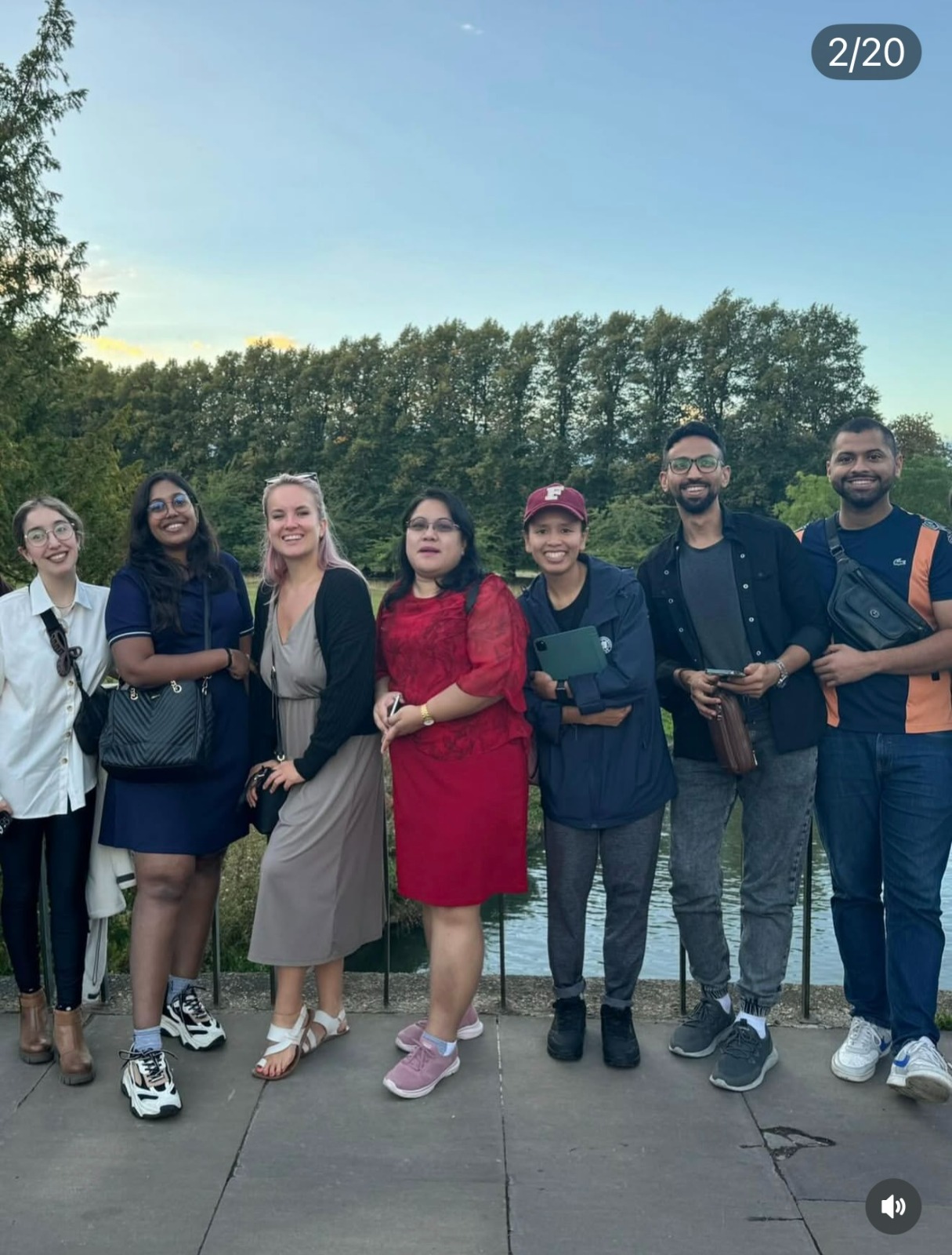 Personal branding in 2026