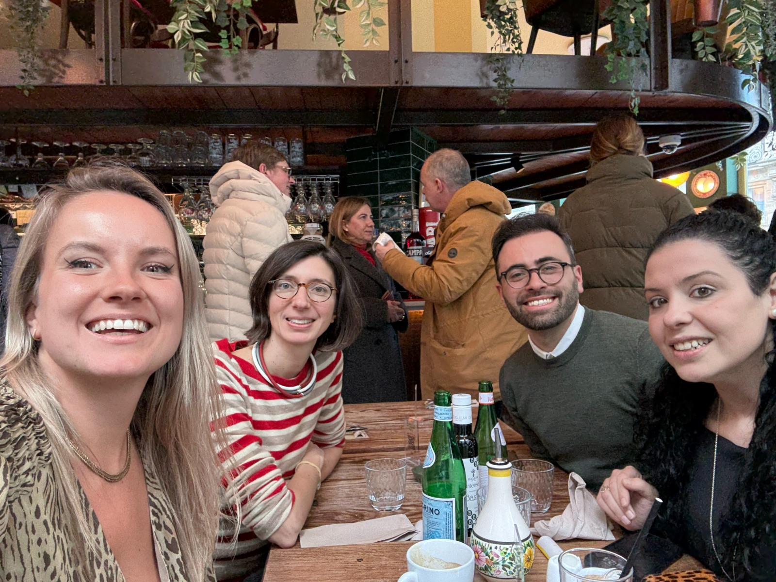 personal brand in 2026
