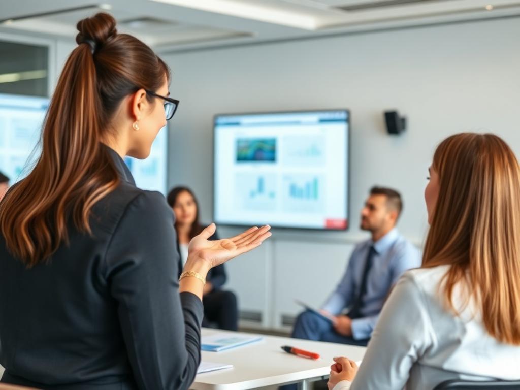 What Taylor Swift Can Teach CEOs About Building Loyal Communities