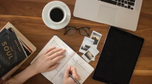 personal brands on linkedin