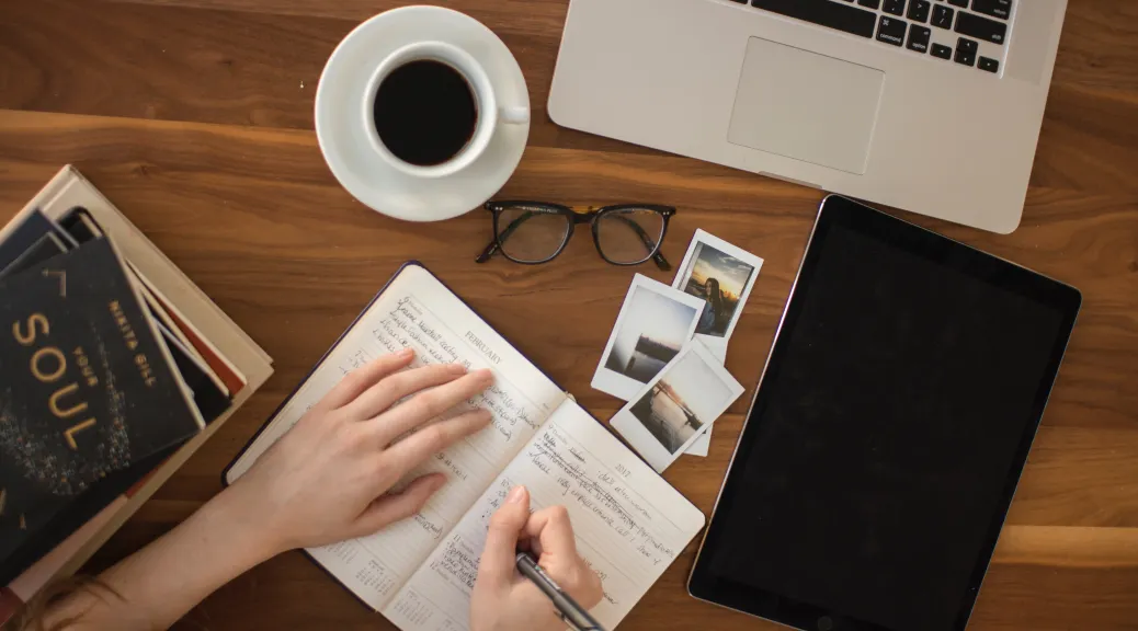 personal brands on linkedin