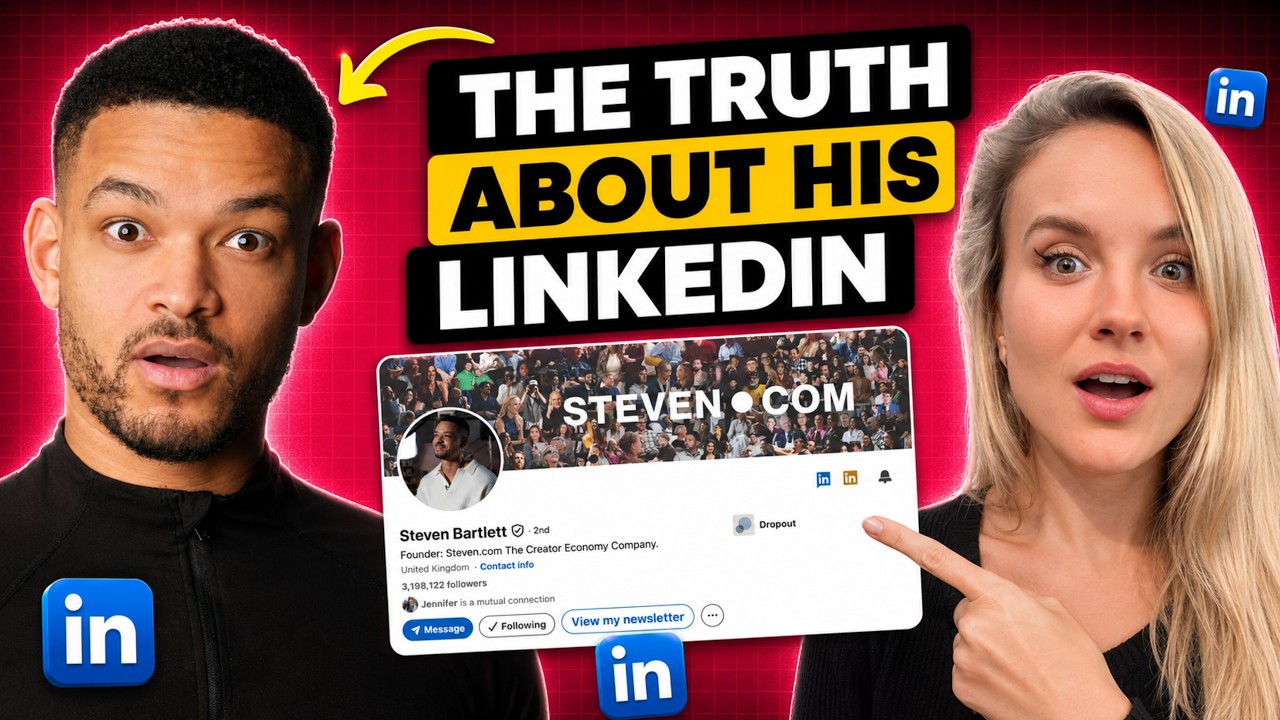 Linkedin