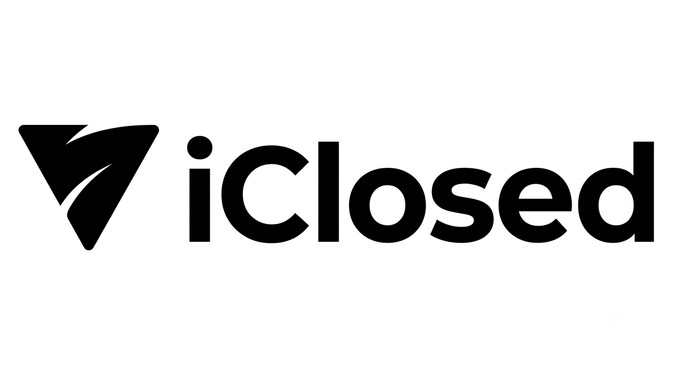 Logo-iClosed