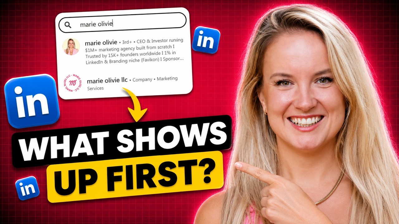 linkedin