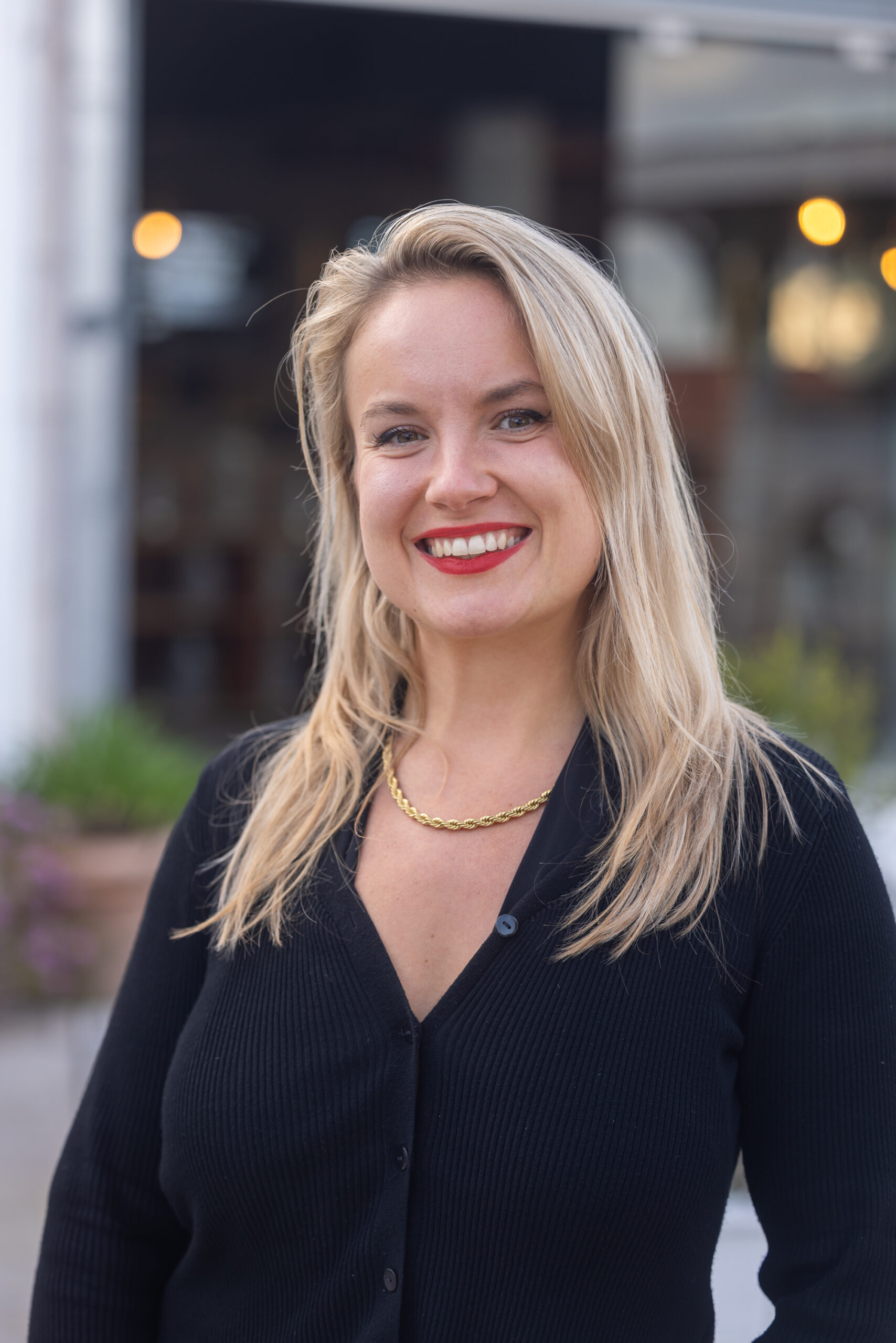 Your LinkedIn Profile Is Your New Business Card