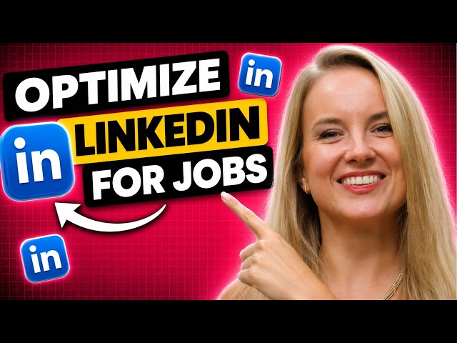 linkedin strategy