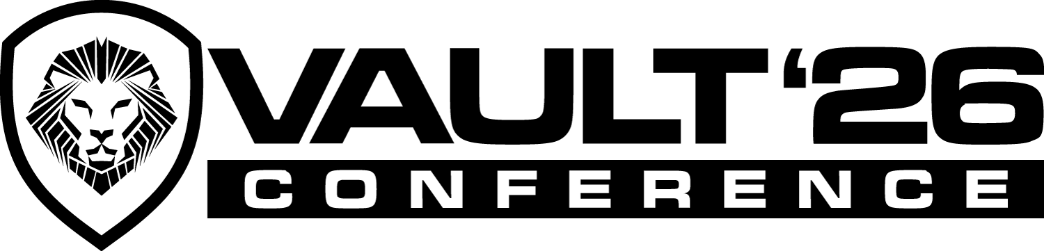 Vault26-Logo-Horizontal-Black