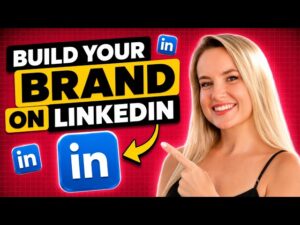personal brand