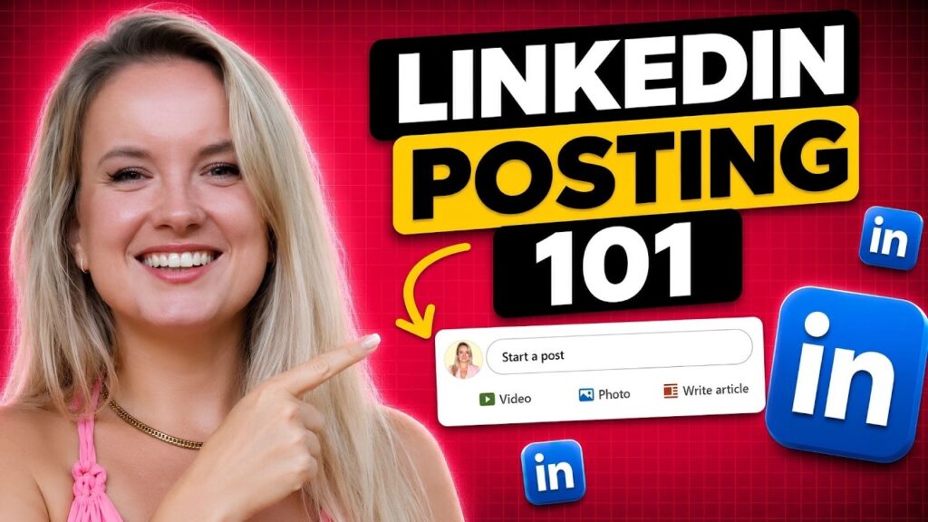linkedin