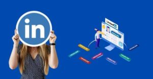 linkedin