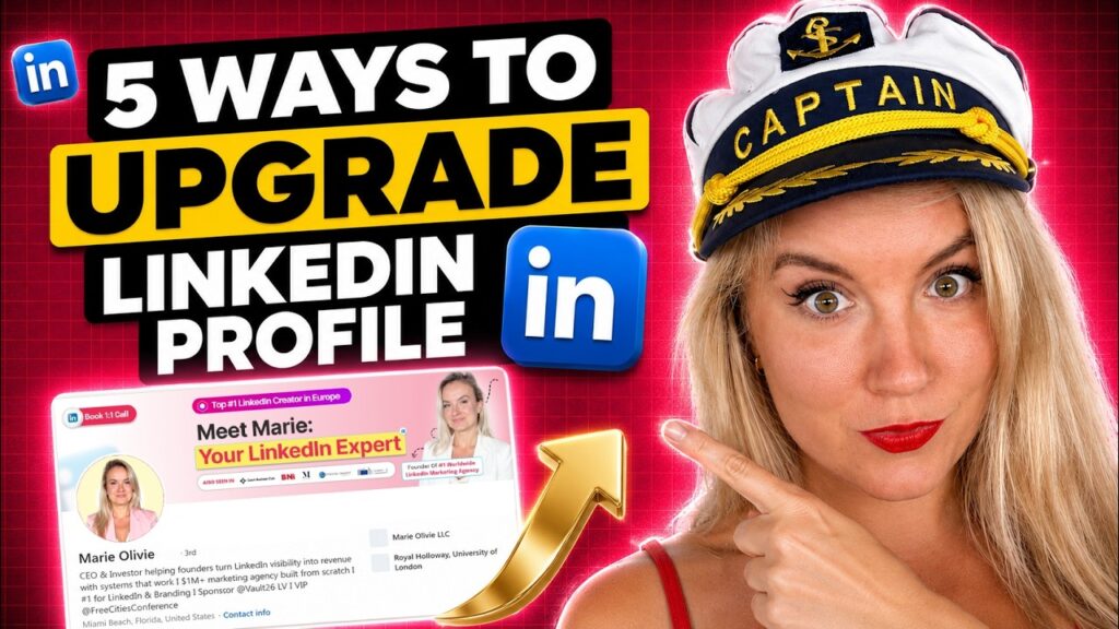linkedin