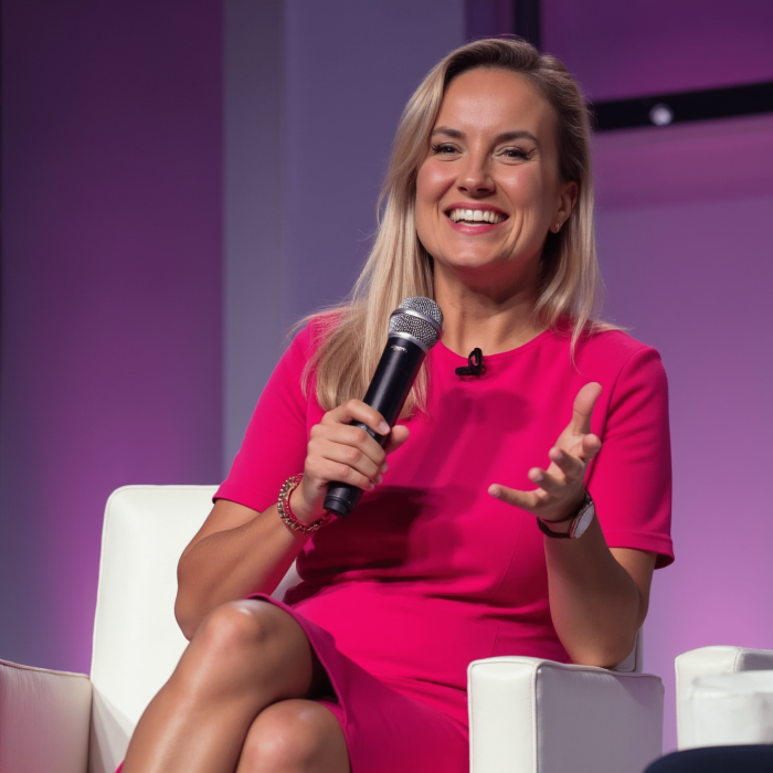 freepik__marie-wearing-a-classy-royal-pink-midi-dressstruct__73237