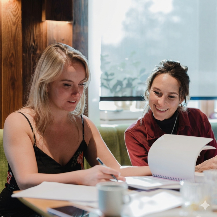 Gemini_Generated_Image_jbta2djbta2djbta