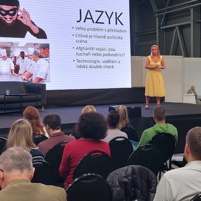 Photo 13-10-2022, 18 03 45 (3)