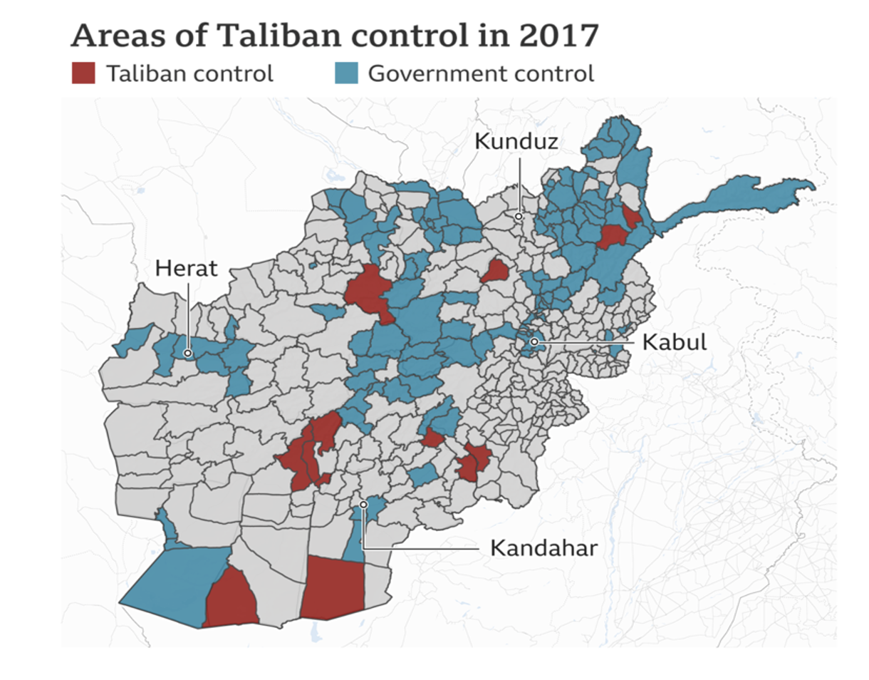 Afghan Chess - marieolivie.com