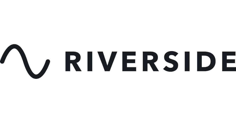 Riverside logo