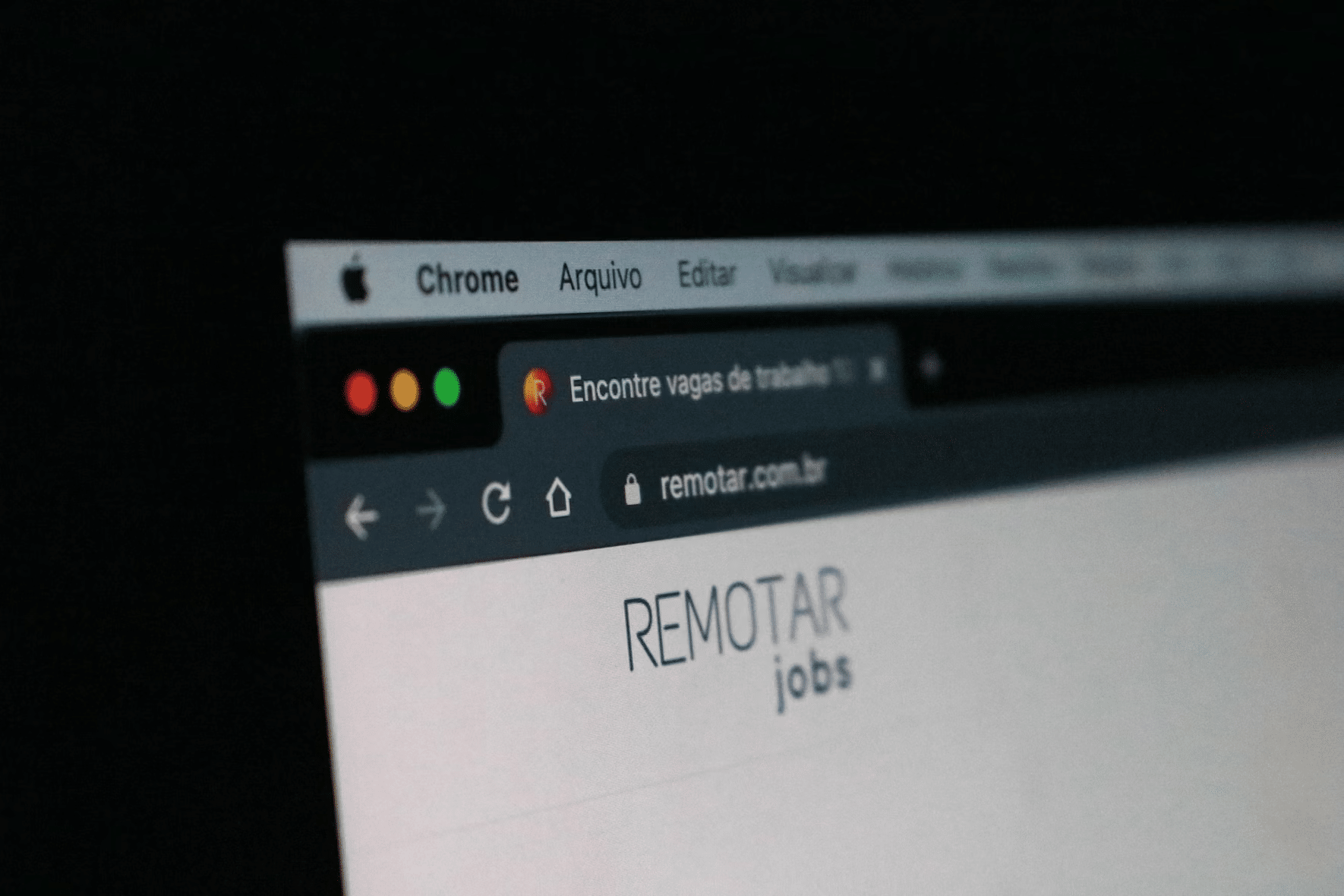There are many reasons why you should customise your LinkedIn URL