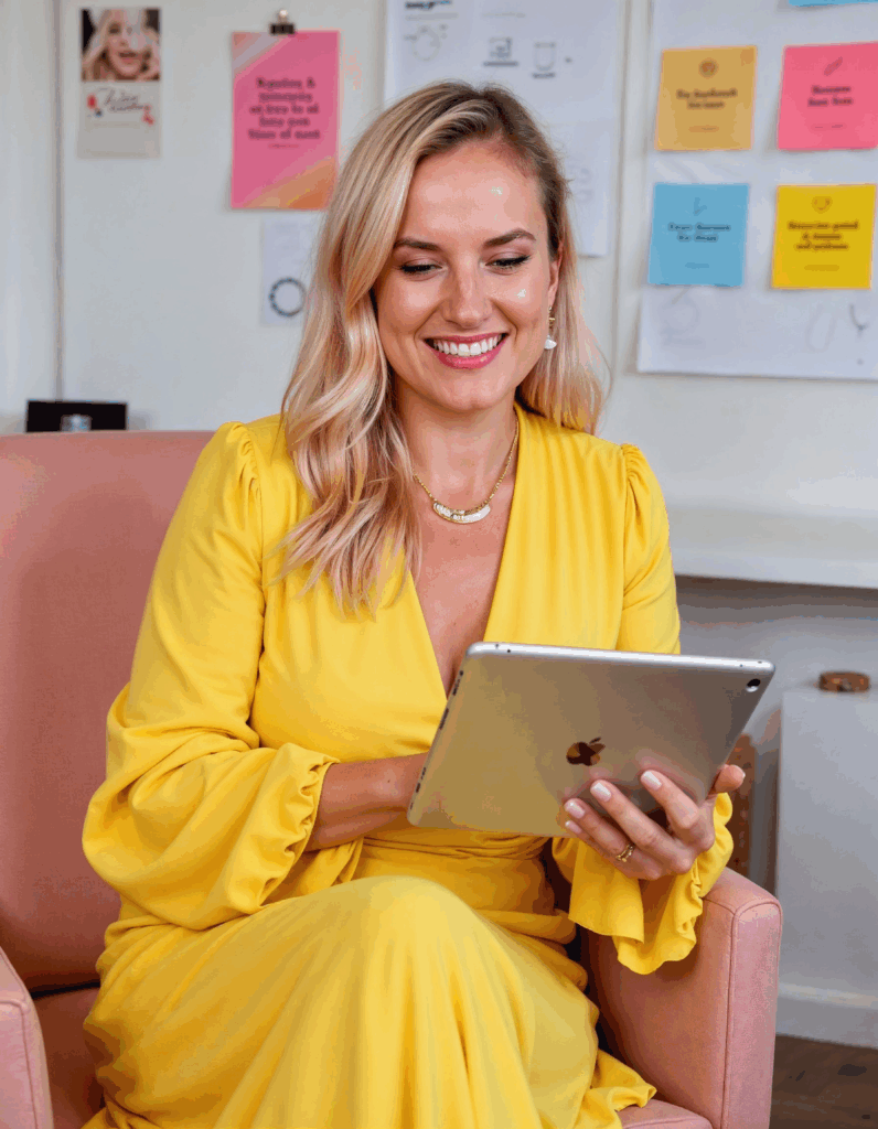 How Digital Marketing Helps to Grow Your Business